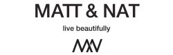 Matt & Nat Coupons and Deals