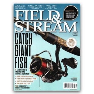 DiscountMags deals