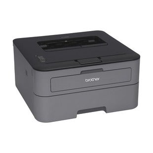 Staples deals