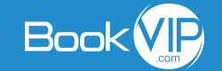 BookVIP Coupons and Deals