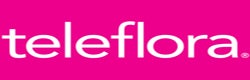 Teleflora Flowers Coupons and Deals