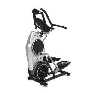 Bowflex deals