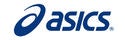ASICS Coupons and Deals
