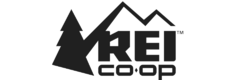 REI Coupons and Deals