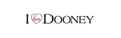 ILoveDooney Coupons and Deals