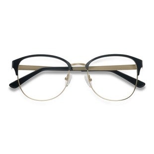 EyeBuyDirect.com deals