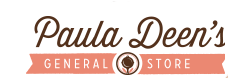 Paula Deen's General Store Coupons and Deals