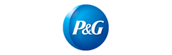 P&G Shop Coupons and Deals