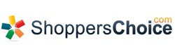ShoppersChoice.com Coupons and Deals