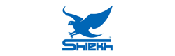Shiekh Shoes Coupons and Deals