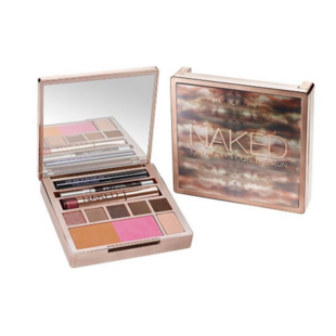 ULTA deals
