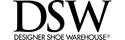 DSW Coupons and Deals