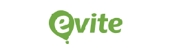 Evite Coupons and Deals
