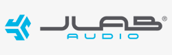 JLab Audio Coupons and Deals