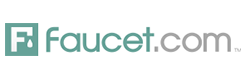 Faucet.com Coupons and Deals