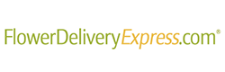 Flower Delivery Express Coupons and Deals
