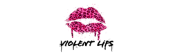Violent Lips Coupons and Deals
