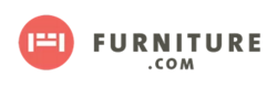 Furniture.com Coupons and Deals