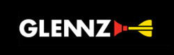 Glennz Coupons and Deals