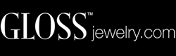 Gloss Jewelry Coupons and Deals