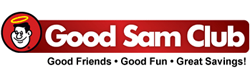 Good Sam Club Coupons and Deals