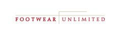 Footwear Unlimited Coupons and Deals