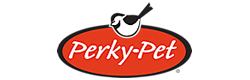 Perky Pet BirdFeeders Coupons and Deals
