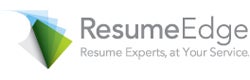ResumeEdge Coupons and Deals