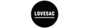LoveSac Coupons and Deals
