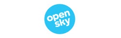 OpenSky Coupons and Deals