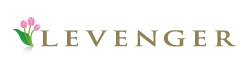 Levenger Coupons and Deals