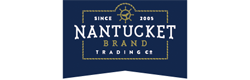 Nantucket Brand Coupons and Deals