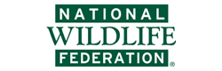 National Wildlife Federation Coupons and Deals