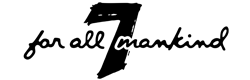 7 For All Mankind Coupons and Deals