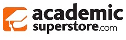 Academic Superstore Coupons and Deals