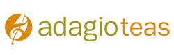 Adagio Teas Coupons and Deals