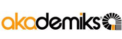 Akademiks Coupons and Deals