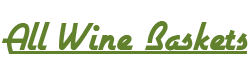 All Wine Baskets Coupons and Deals