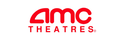 AMC Theatres Coupons and Deals