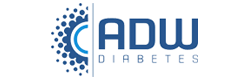 American Diabetes Wholesale Coupons and Deals