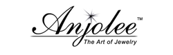 Anjolee Coupons and Deals
