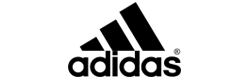Adidas coupons