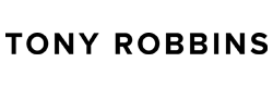 Tony Robbins Coupons and Deals
