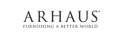 Arhaus Coupons and Deals