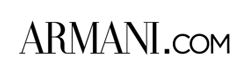 Armani Coupons and Deals