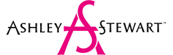 Ashley Stewart Coupons and Deals
