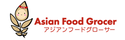 Asian Food Grocer Coupons and Deals