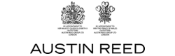 Austin Reed Coupons and Deals