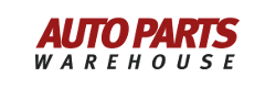 Auto Parts Warehouse Coupons and Deals