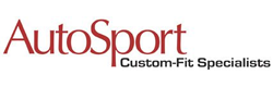 Autosport Catalog Coupons and Deals